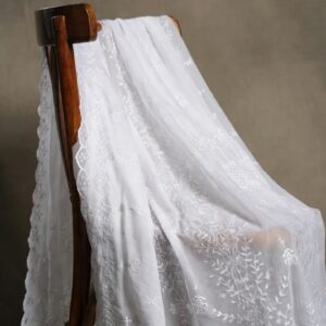 Shirts/Shawls/Dupattas
